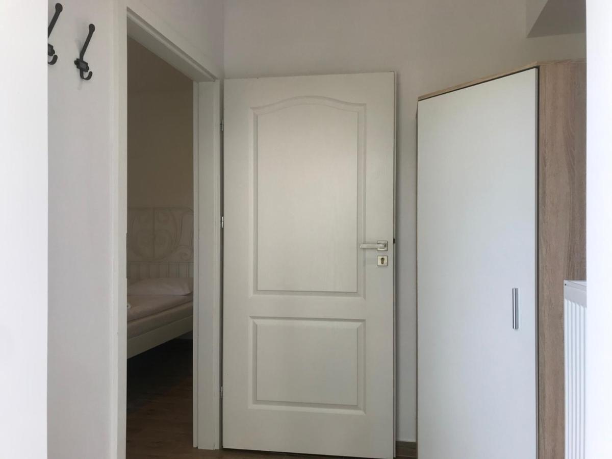 Dworek Nadmorski Władysławowo Exteriér fotografie